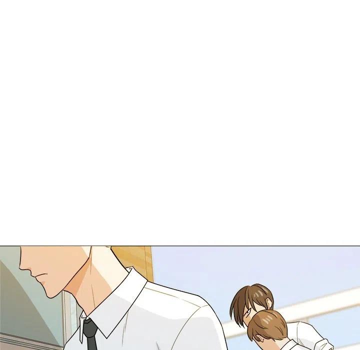 第 31 话69
