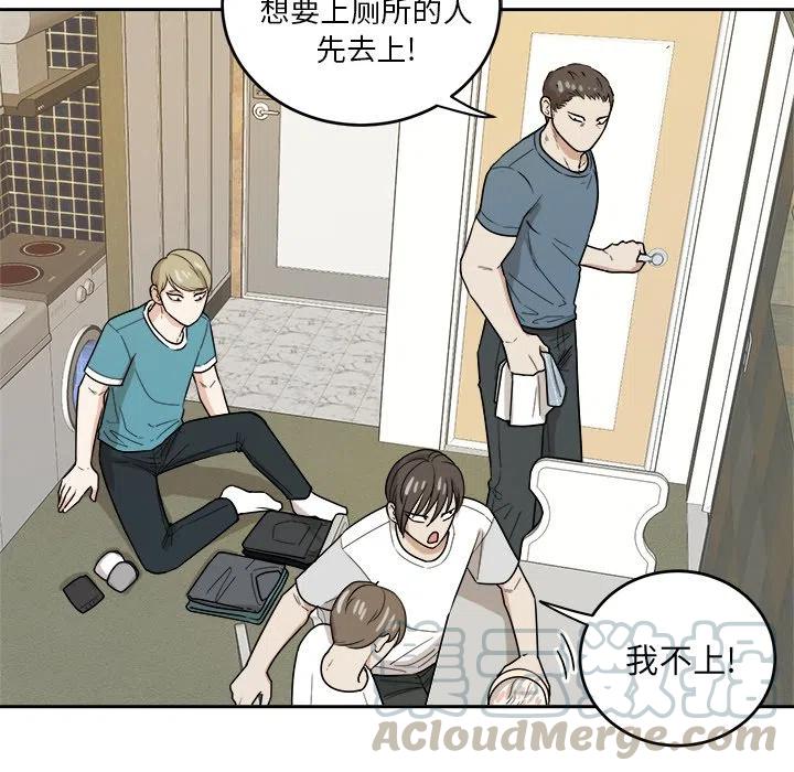 第 36 话30