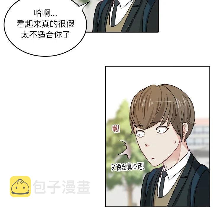 第 11 话35