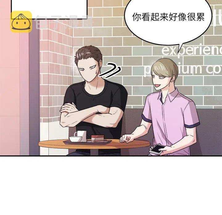 第 38 话26