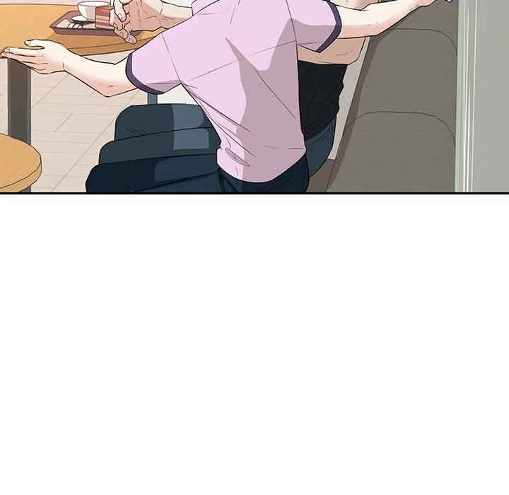 第 38 话47