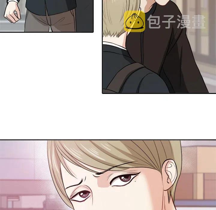 第 5 话72