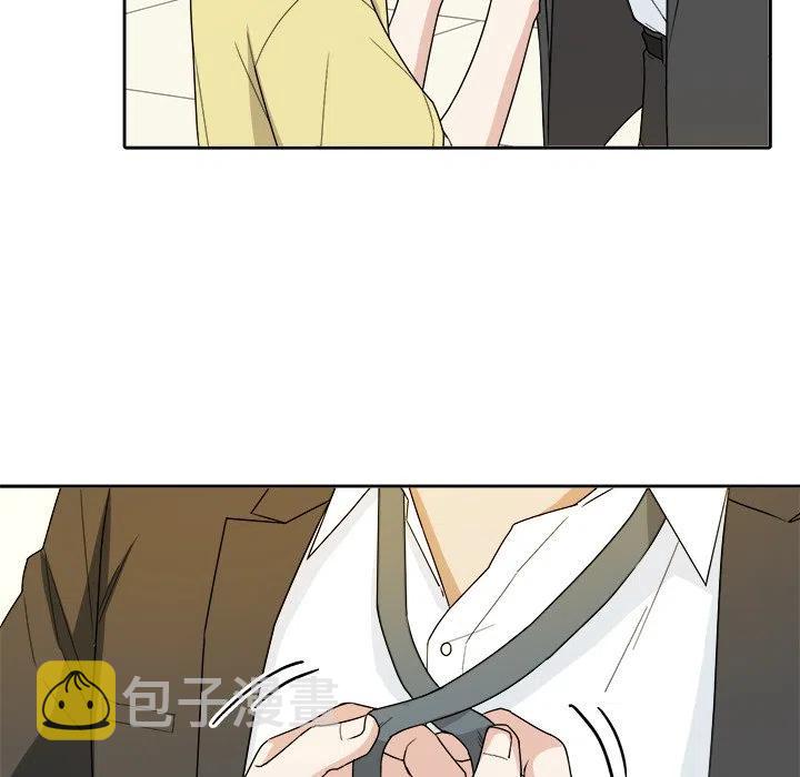 第 29 话80