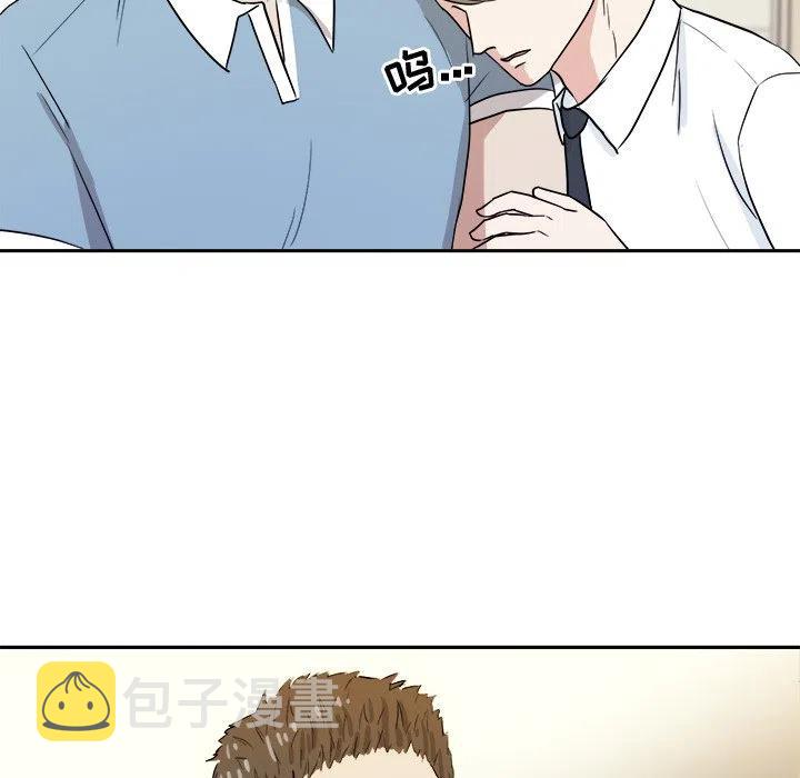 第 34 话30