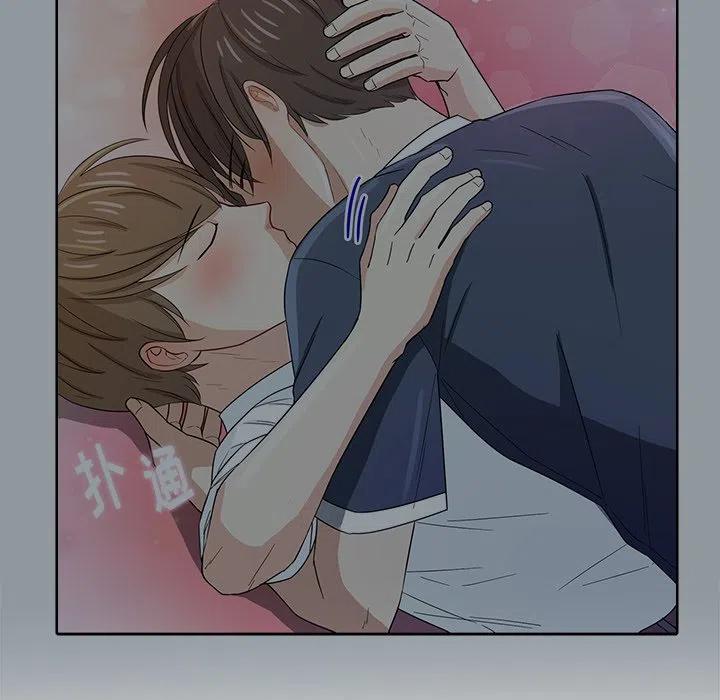 第 28 话40