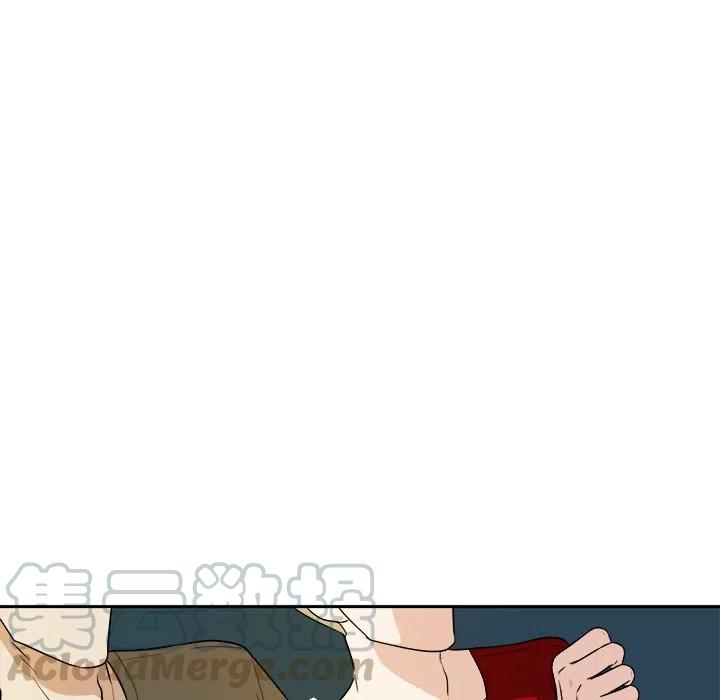 第 41 话79