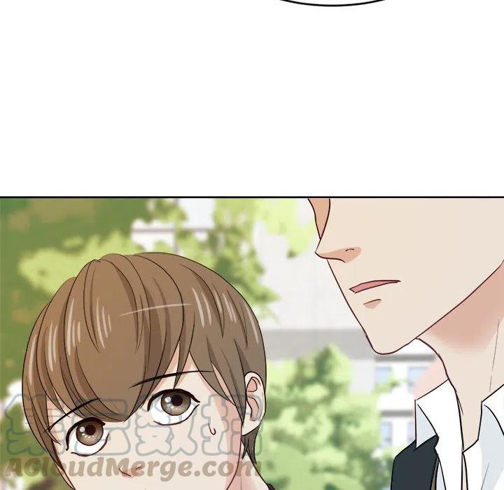 第 11 话15