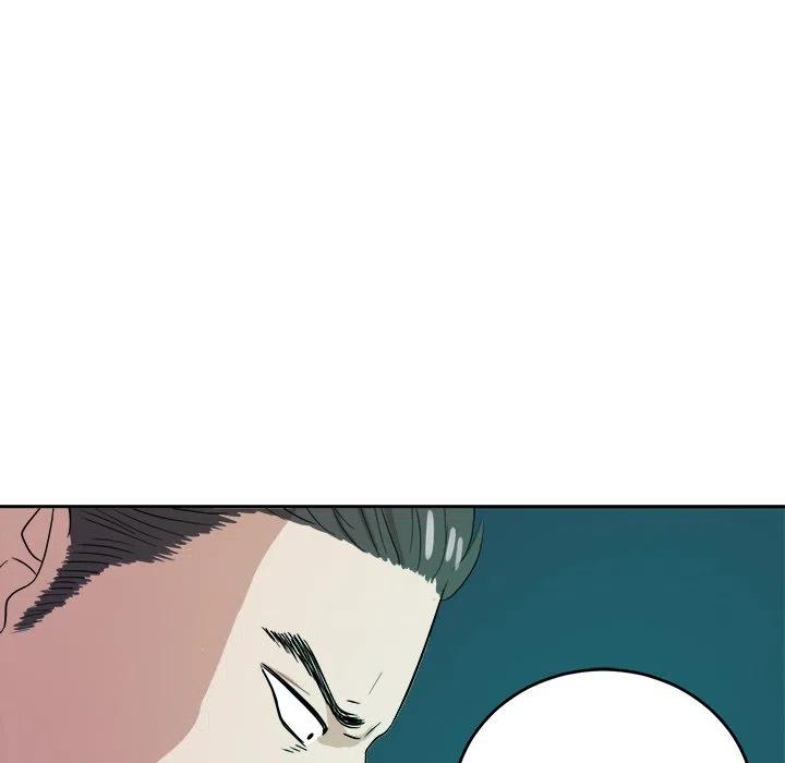 第 43 话46