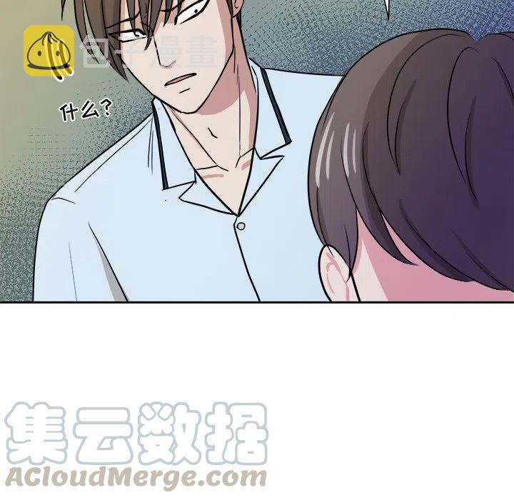 第 34 话88