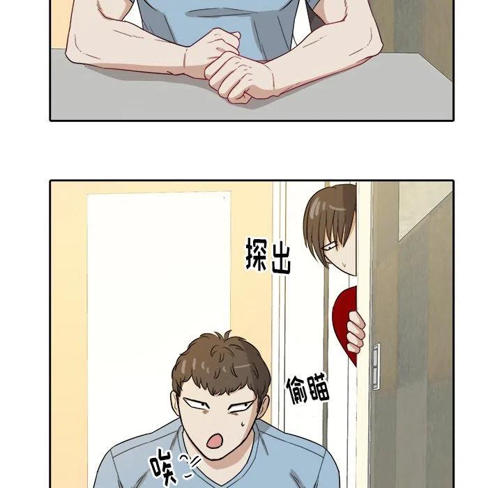第 28 话23
