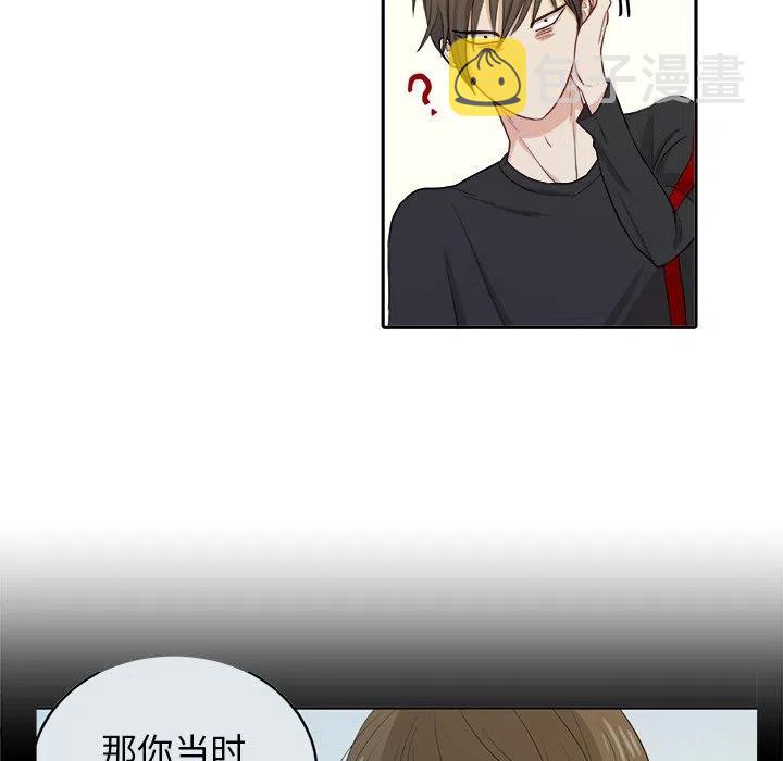 第 18 话59