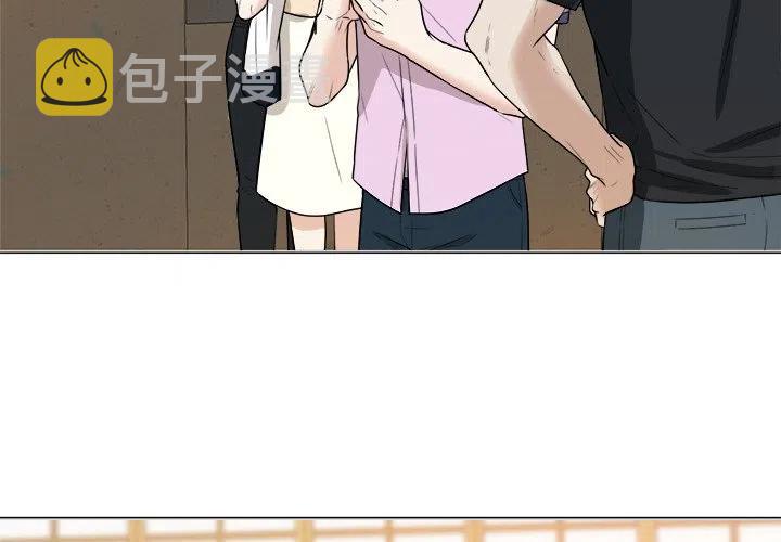 第 38 话3