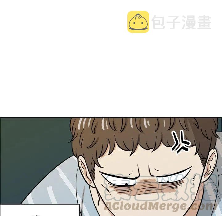第 46 话56