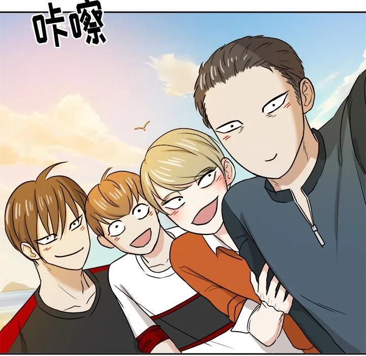 第 39 话13
