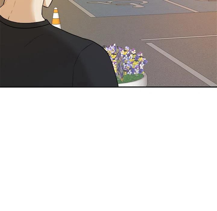 第 37 话99