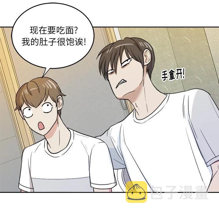 第 36 话35