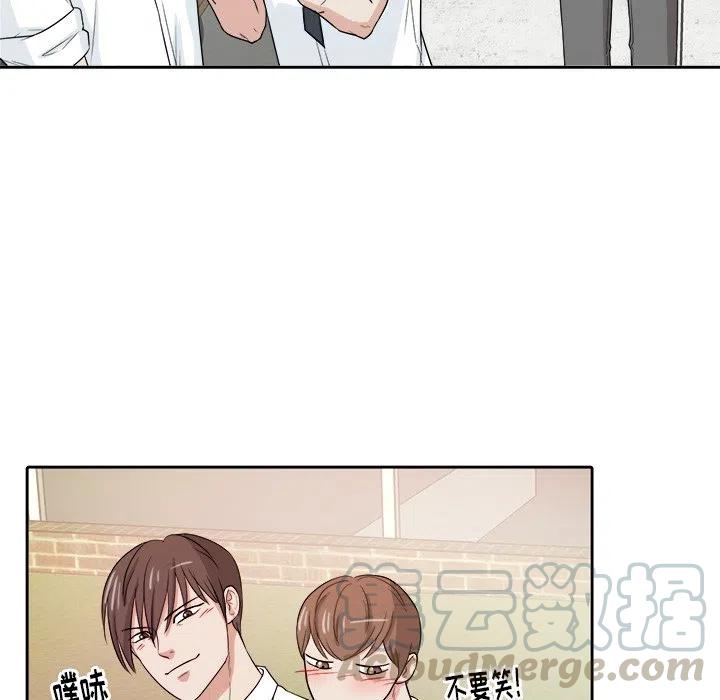 第 31 话36