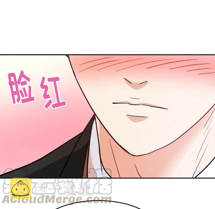 第 10 话64