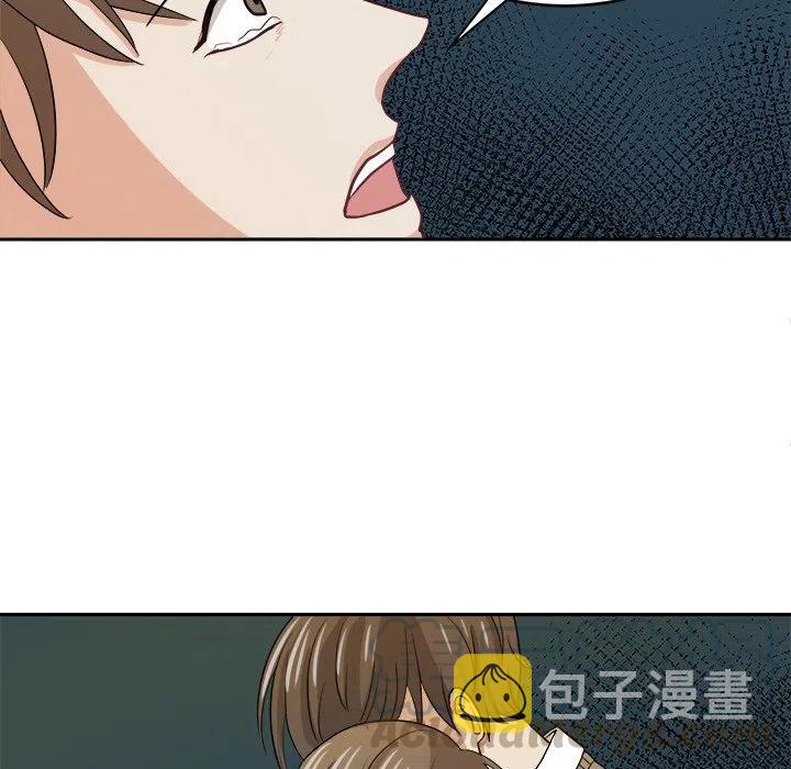 第 21 话15