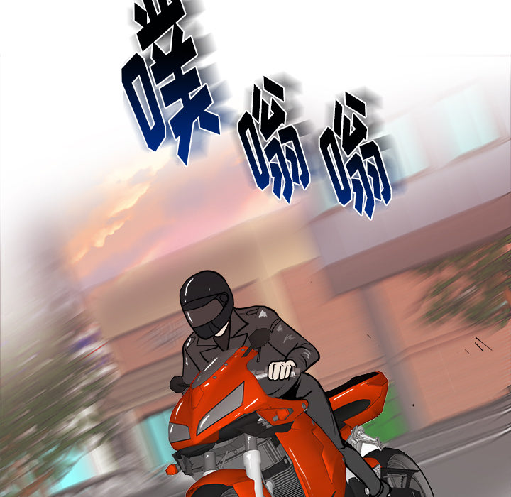 第 3 话42