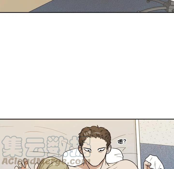 第 37 话40