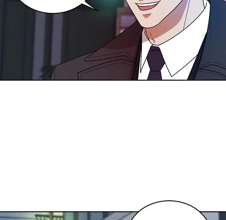 第 47 话35