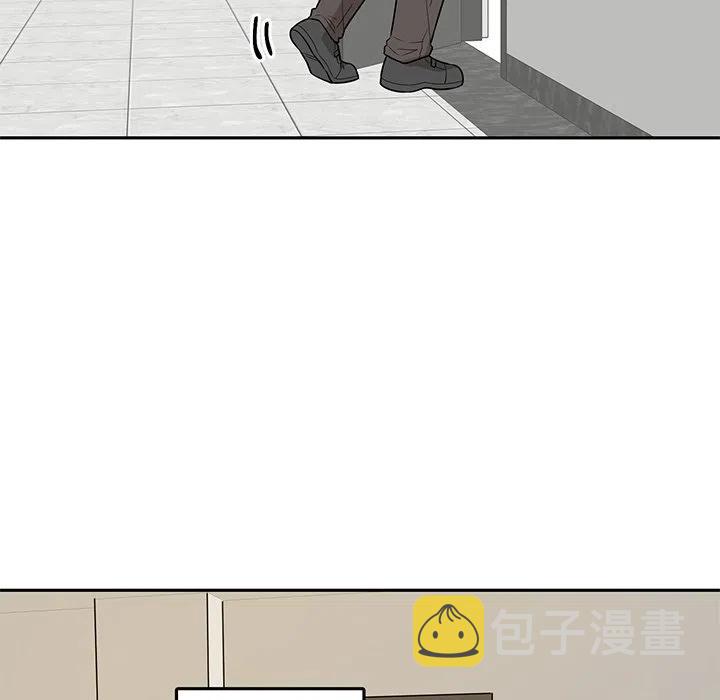 第 42 话32
