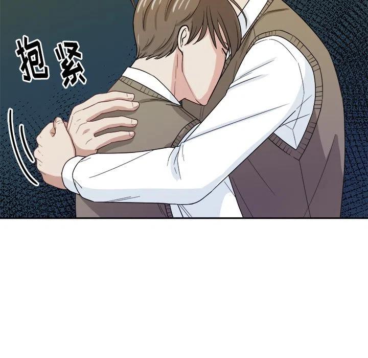 第 21 话16