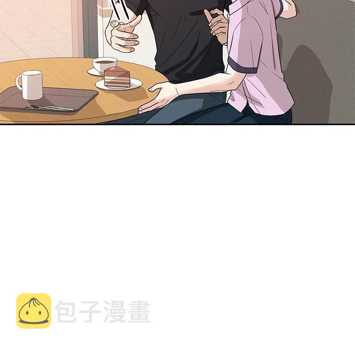 第 38 话38