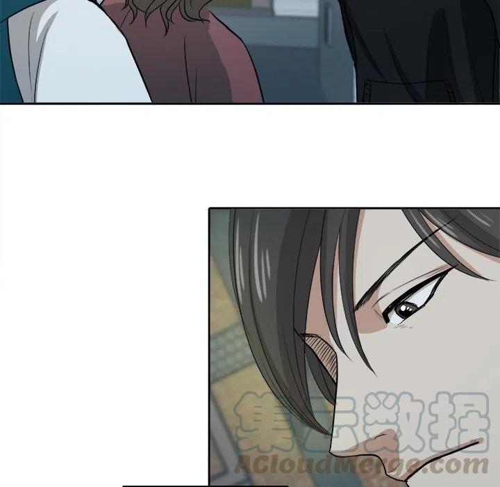 第 7 话18