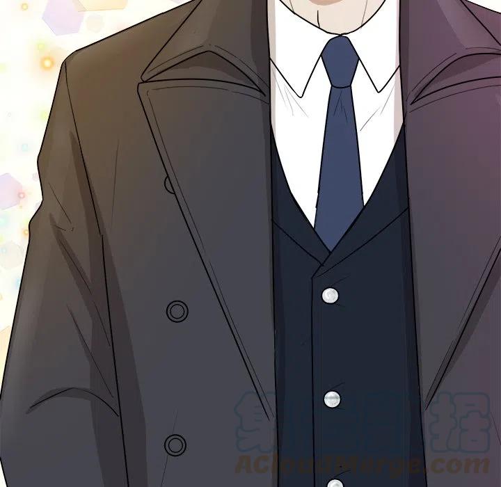 第 46 话104