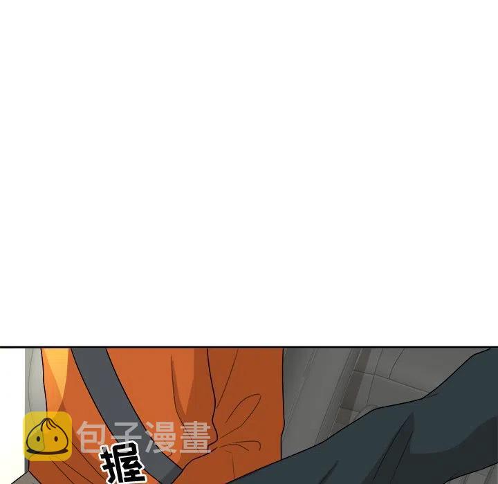 第 38 话90