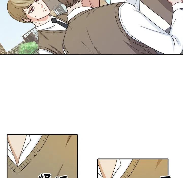 第 21 话10