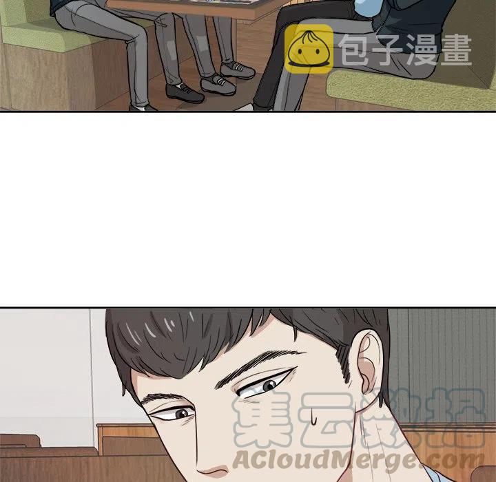 第 10 话48