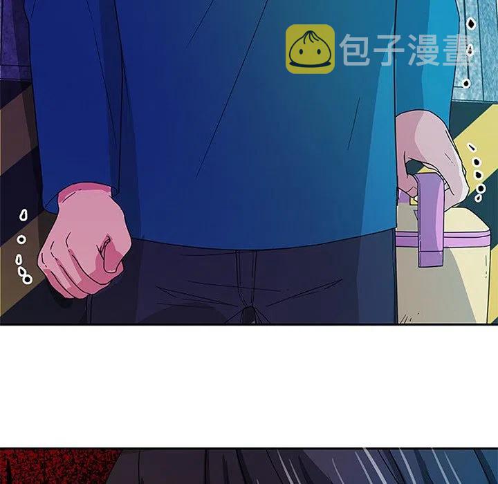 第 26 话96
