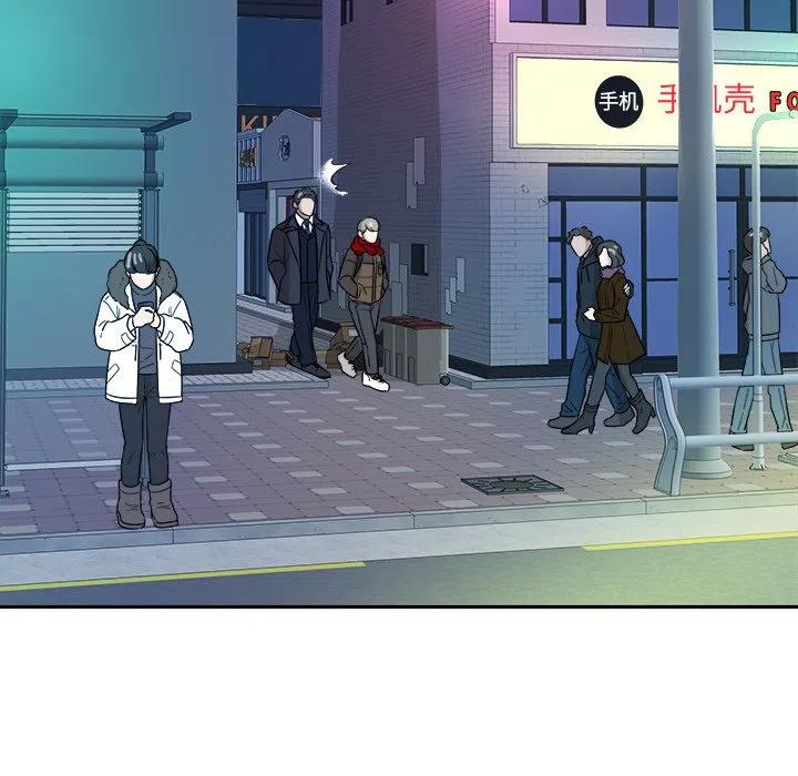 第 47 话50