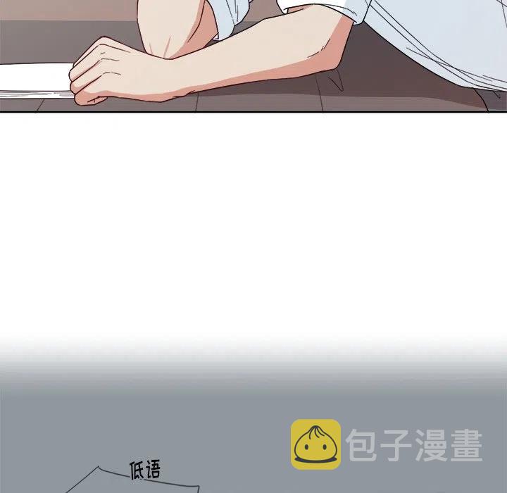 第 24 话10