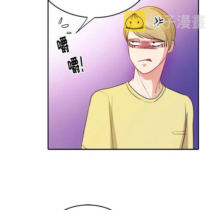 第 30 话62