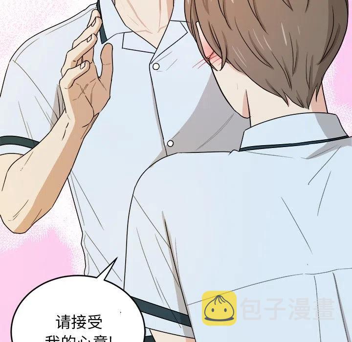 第 34 话97