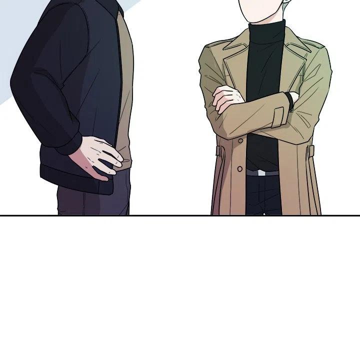 第 43 话53
