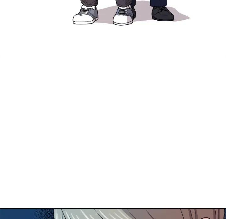 第 47 话74