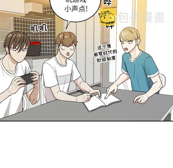 第 35 话94
