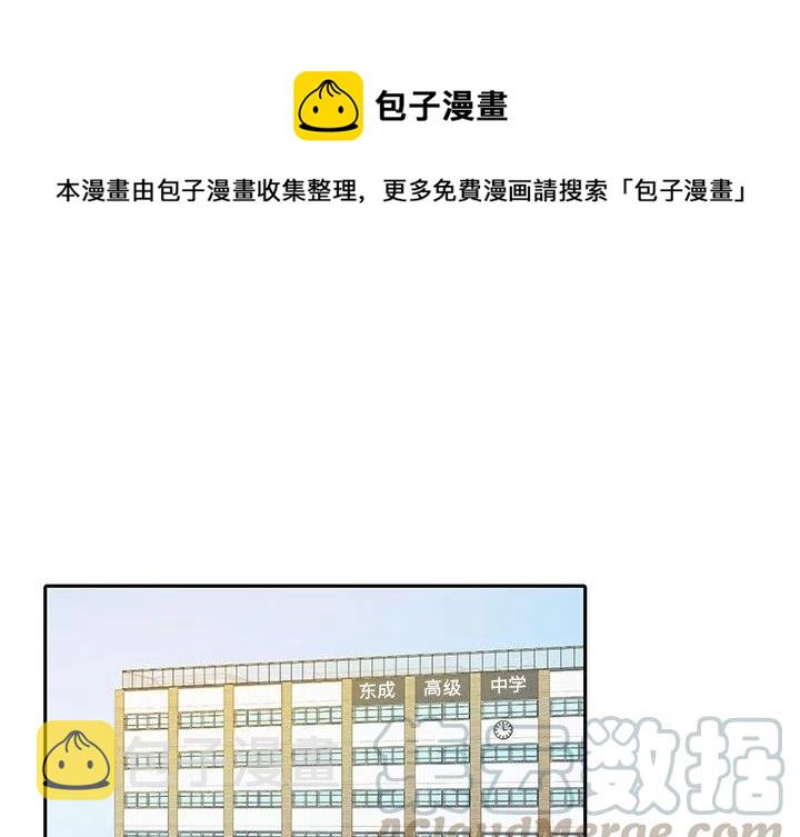第 32 话0