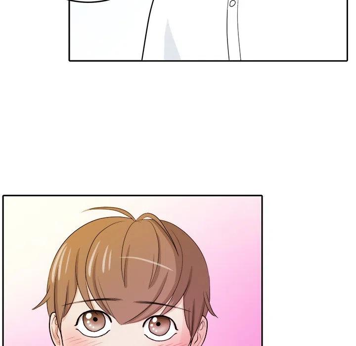 第 31 话43