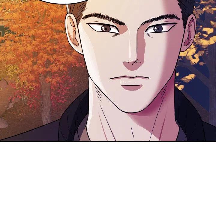 第 43 话93