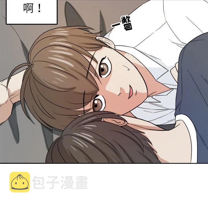第 24 话41