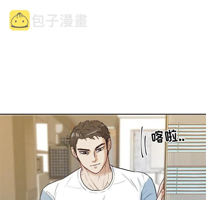 第 36 话77