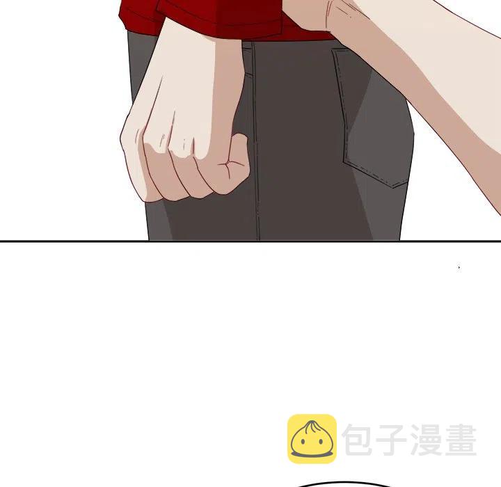 第 28 话14