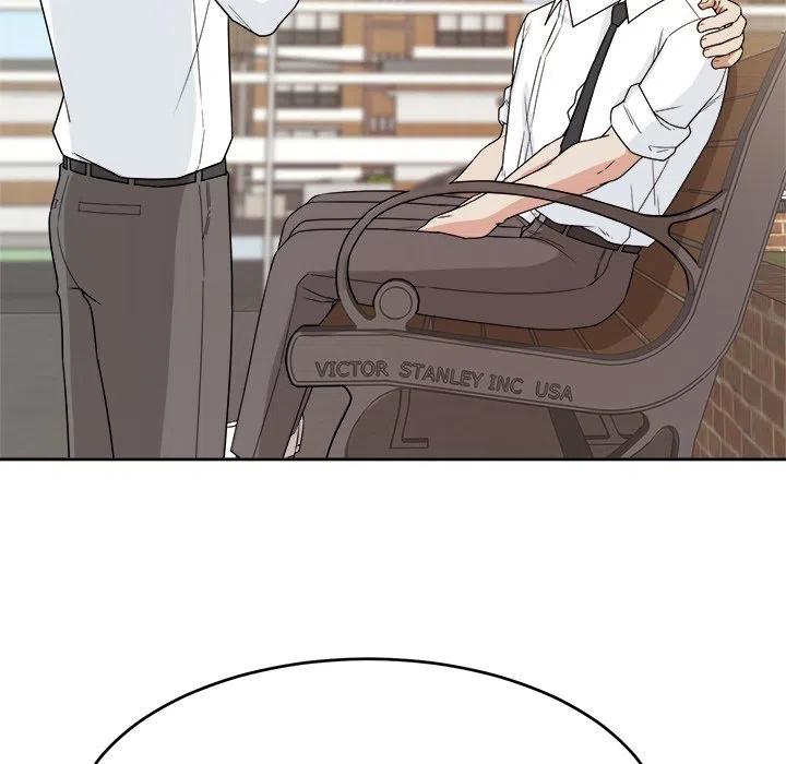 第 31 话62