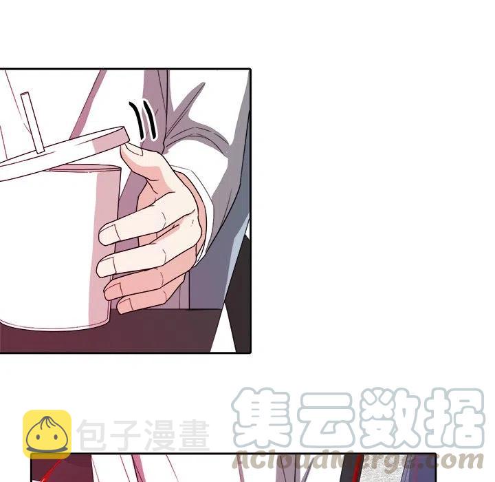 第 22 话42